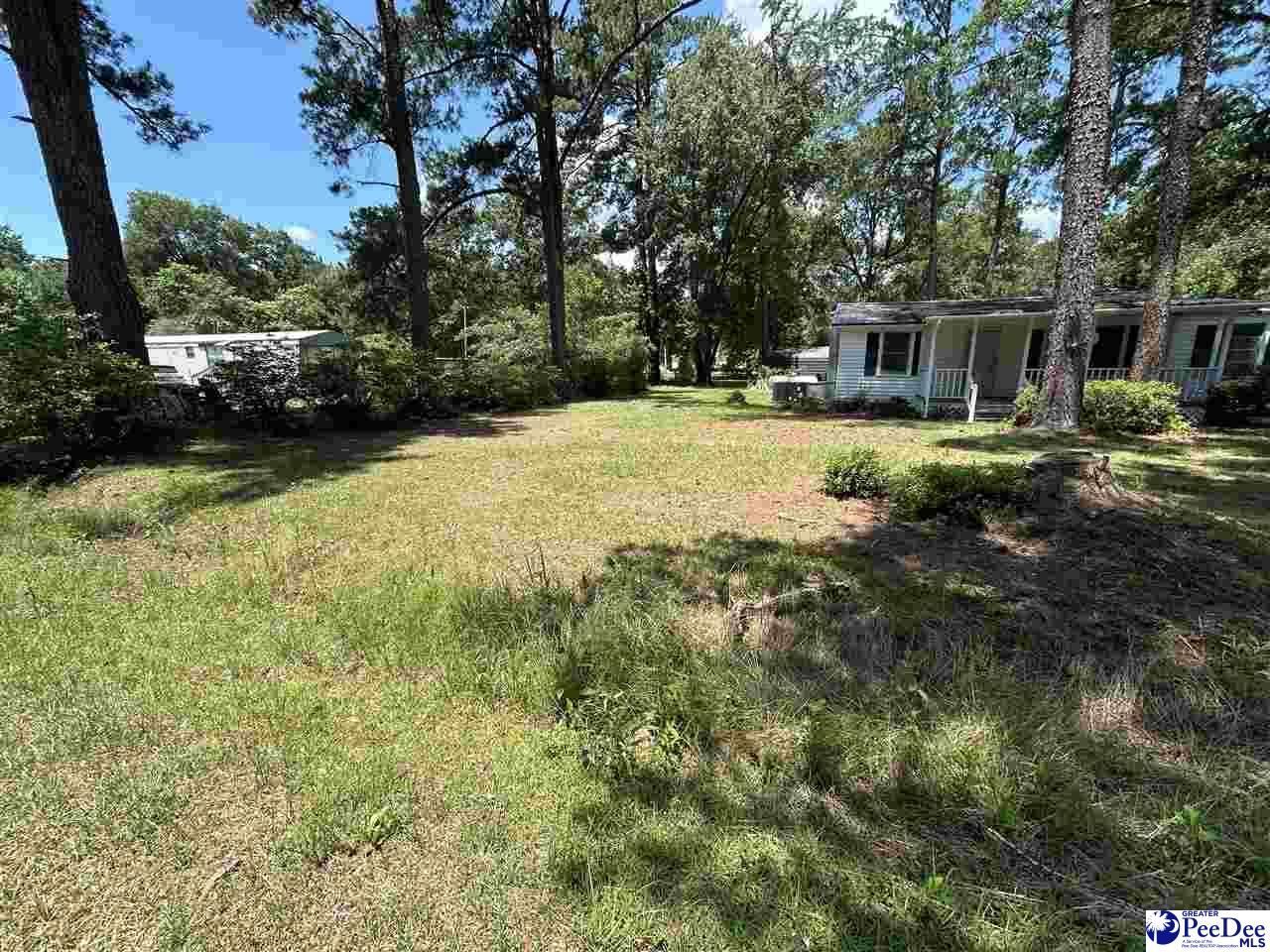 1341 Allison Landing Rd Photo 5