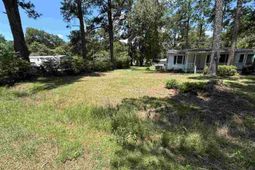 1341 Allison Landing Rd photo 4