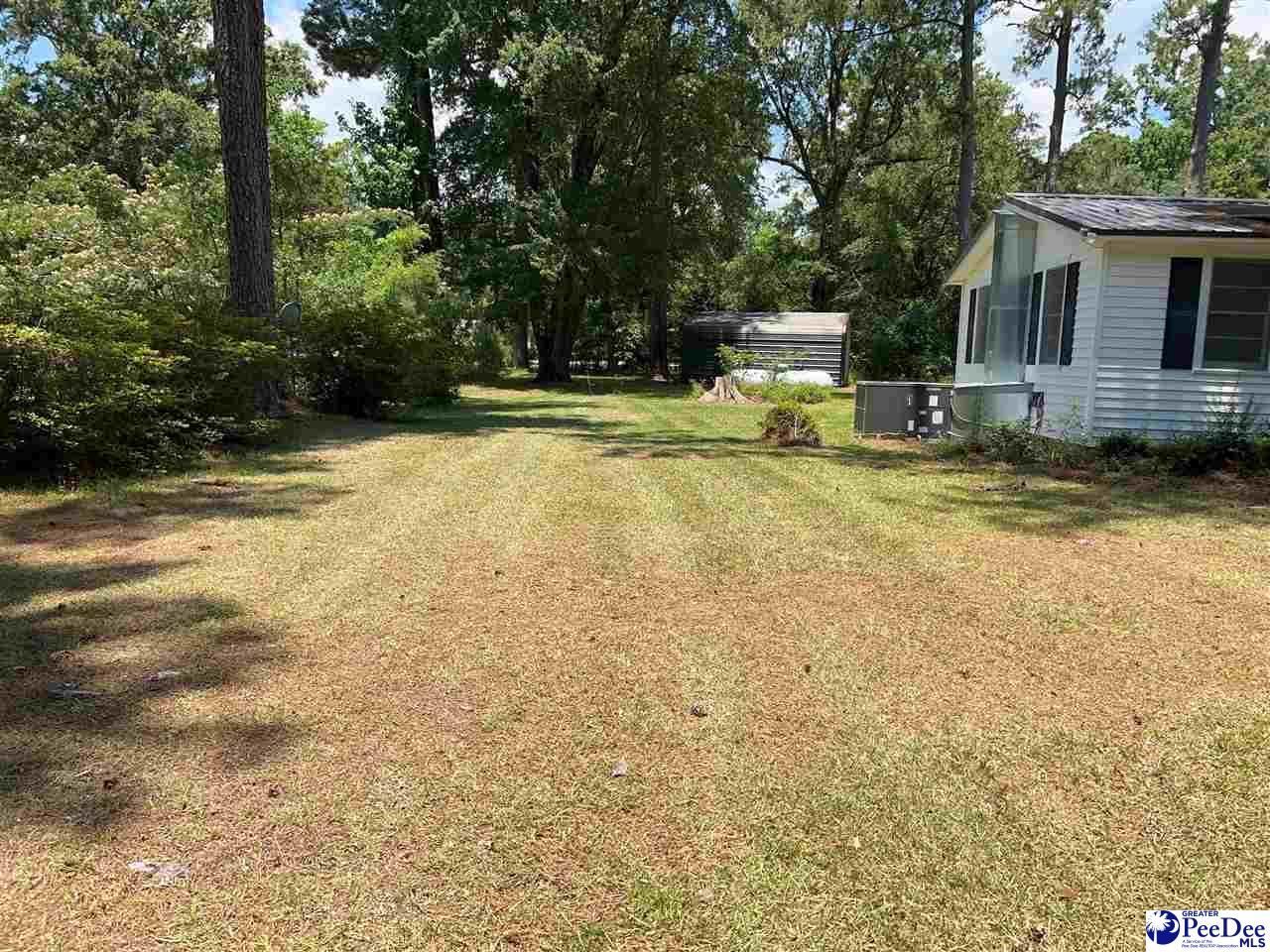 1341 Allison Landing Rd Photo 6