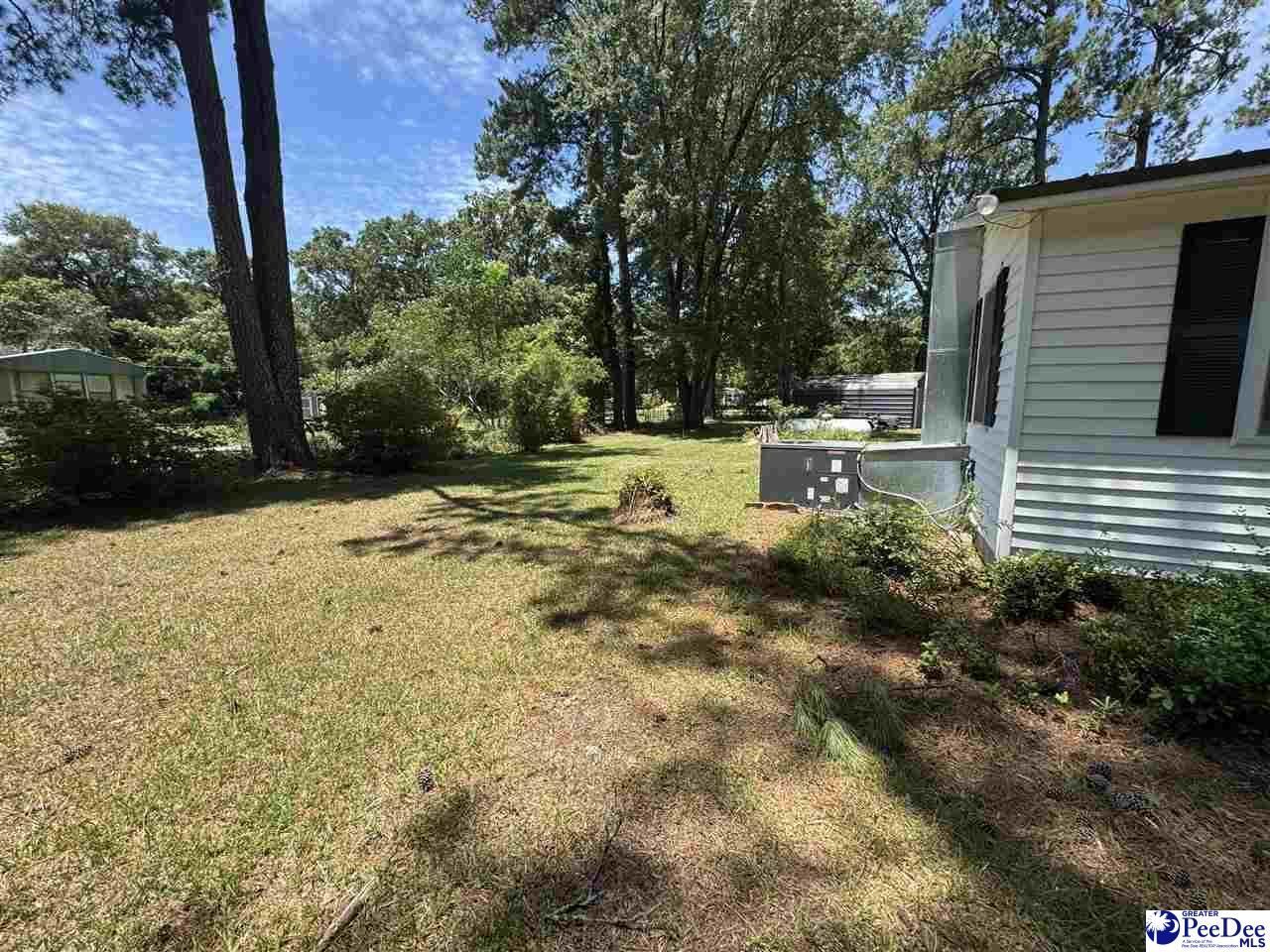 1341 Allison Landing Rd Photo 8