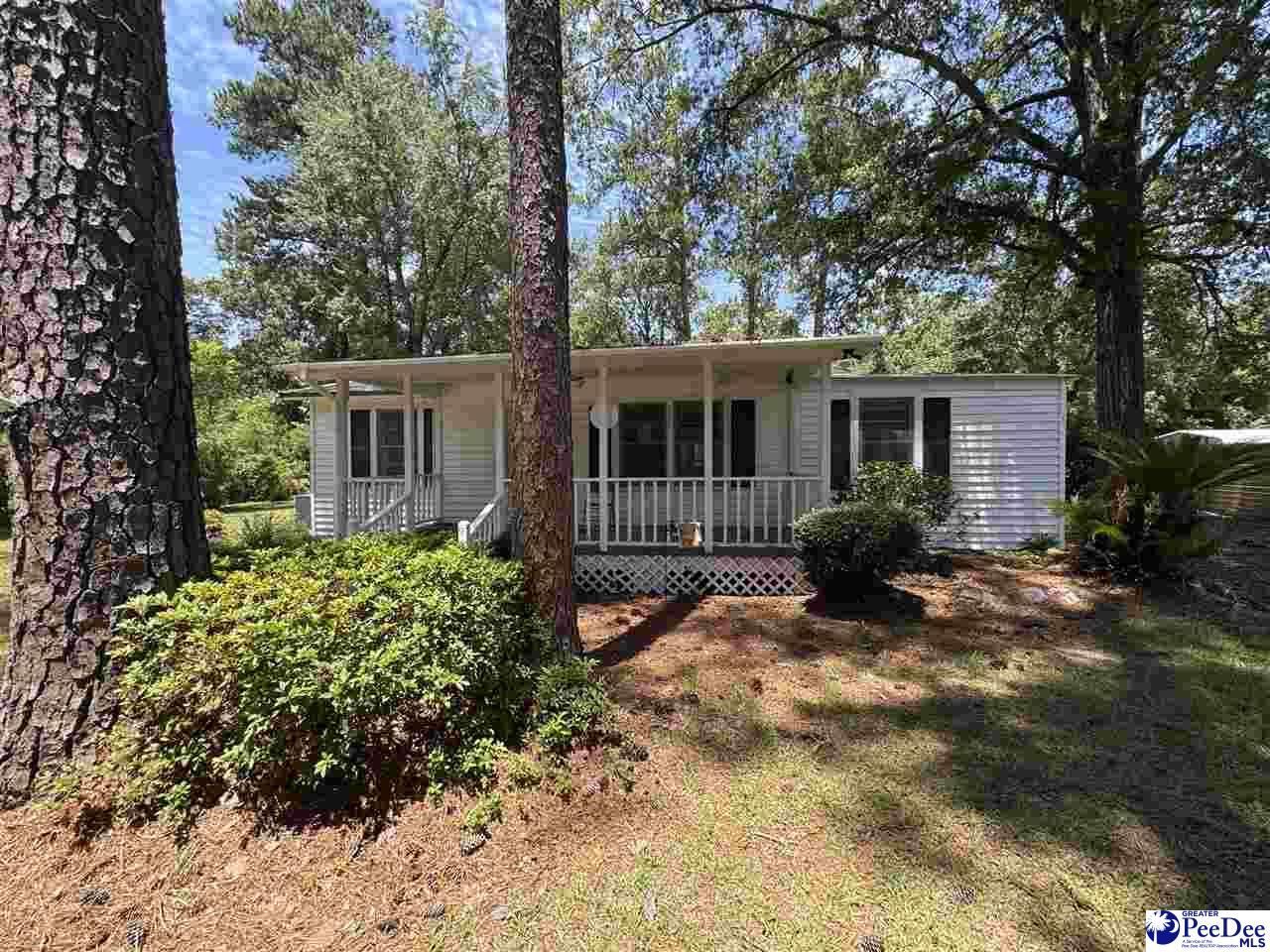 1341 Allison Landing Rd Photo 9