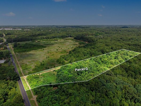 VL County Road 352, Decatur, MI 49045