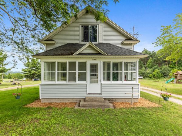 15331 Quincy Street, Holland, MI 49424