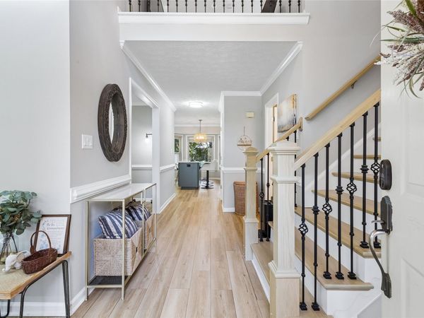107 Swanson Court, Yorktown, VA 23693