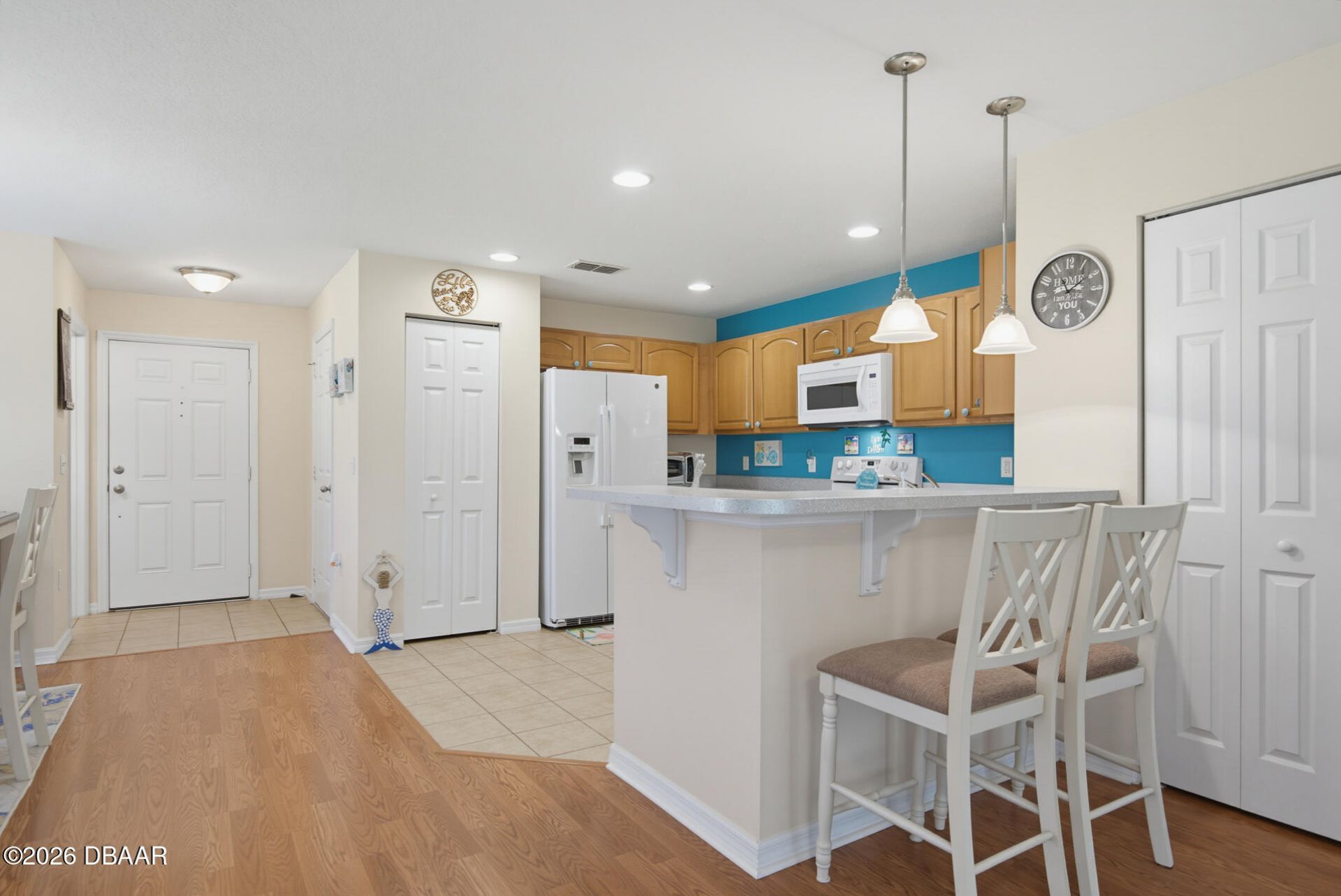 2690 Sicily Drive, New Smyrna Beach, FL 32168 Photo