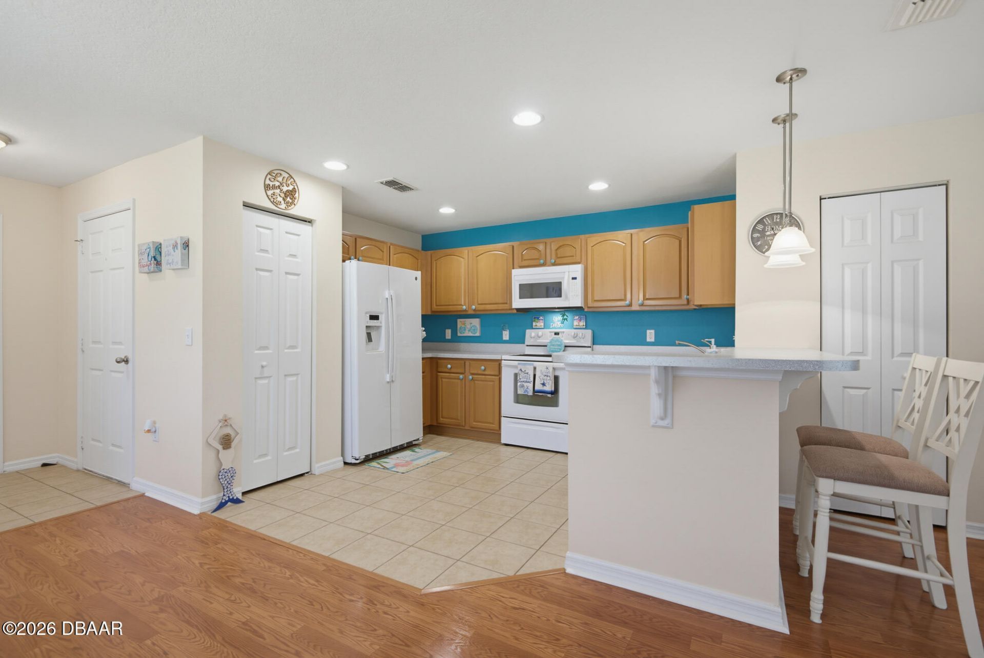 2690 Sicily Drive, New Smyrna Beach, FL 32168 Photo