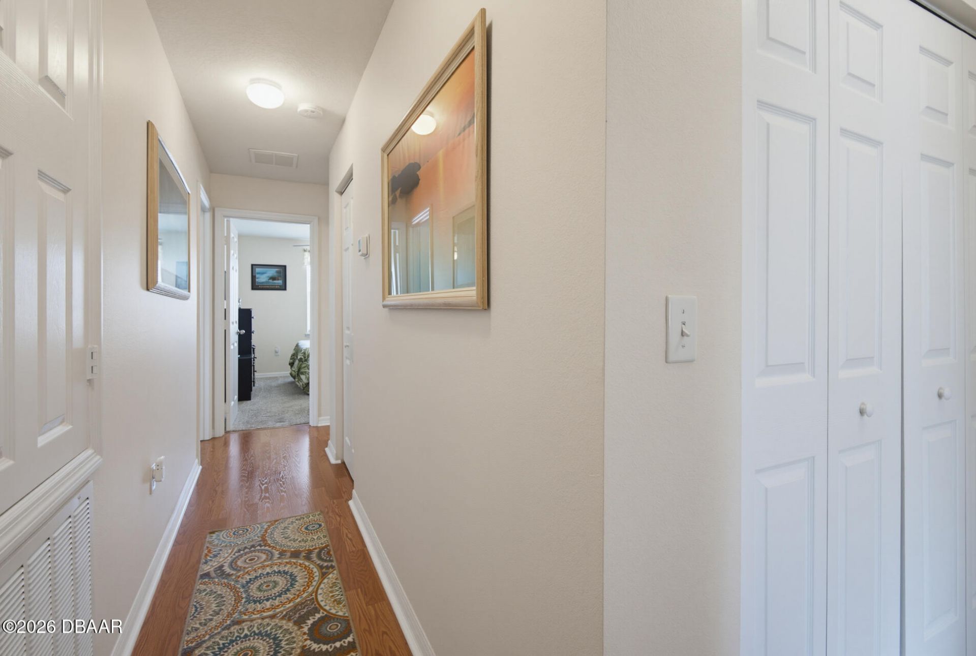 2690 Sicily Drive, New Smyrna Beach, FL 32168 Photo
