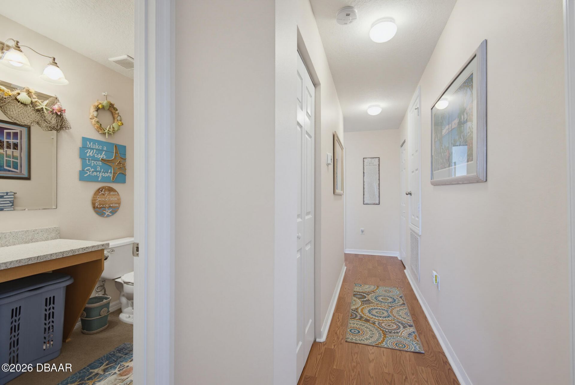 2690 Sicily Drive, New Smyrna Beach, FL 32168 Photo