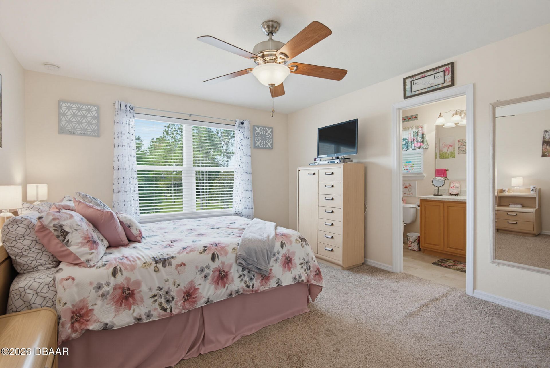 2690 Sicily Drive, New Smyrna Beach, FL 32168 Photo