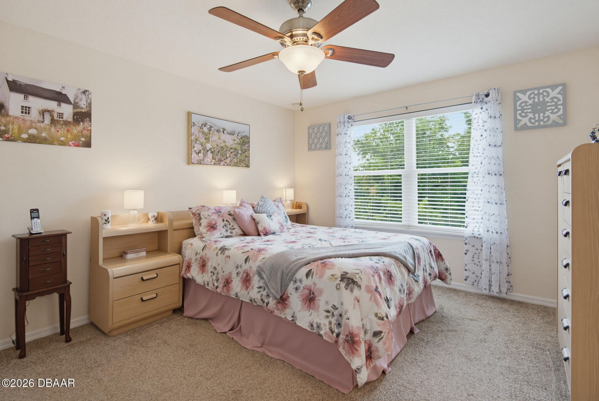 2690 Sicily Drive, New Smyrna Beach, FL 32168 Photo