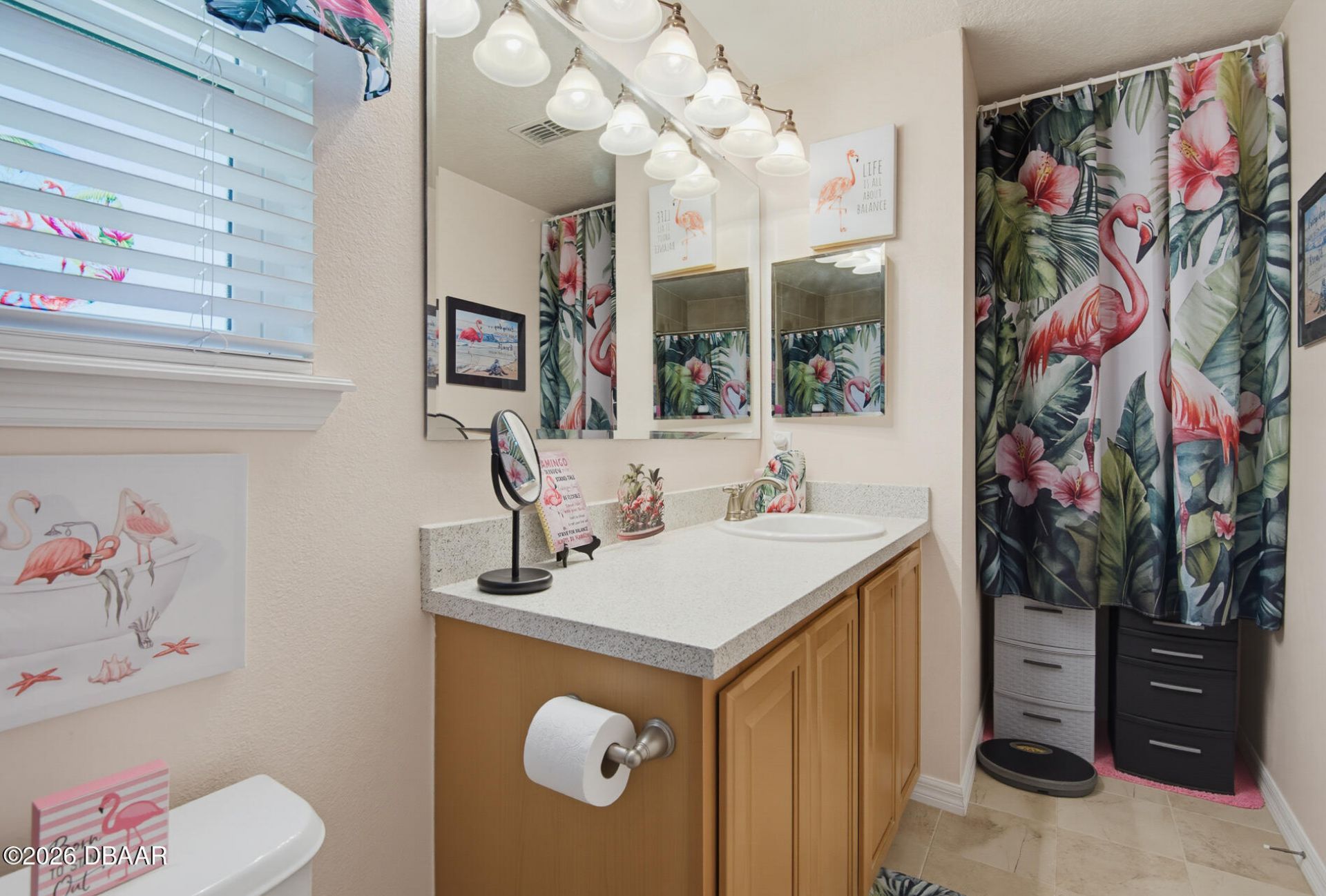 2690 Sicily Drive, New Smyrna Beach, FL 32168 Photo