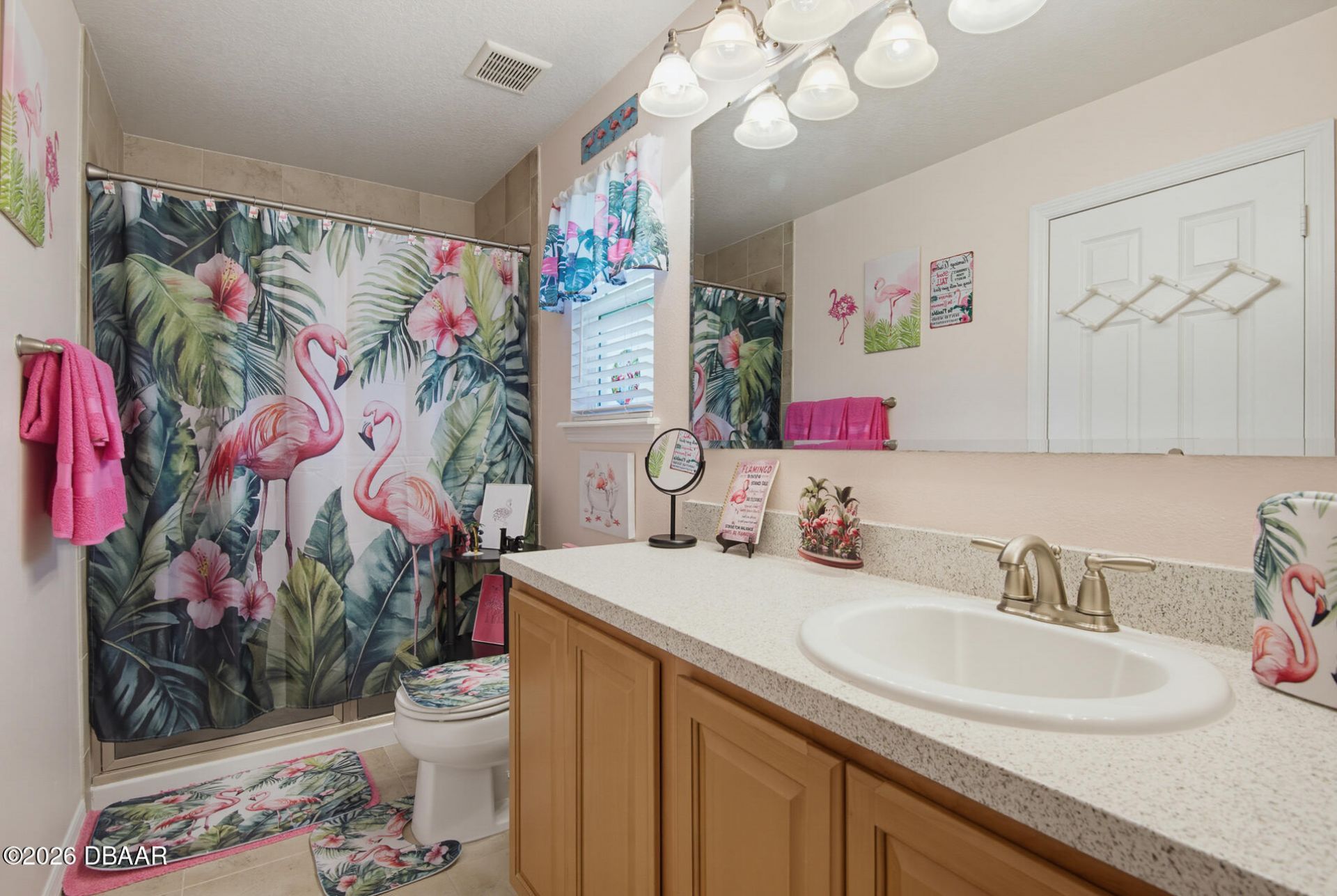 2690 Sicily Drive, New Smyrna Beach, FL 32168 Photo