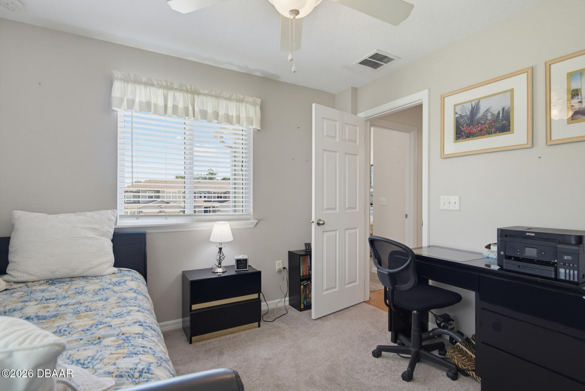2690 Sicily Drive, New Smyrna Beach, FL 32168 Photo