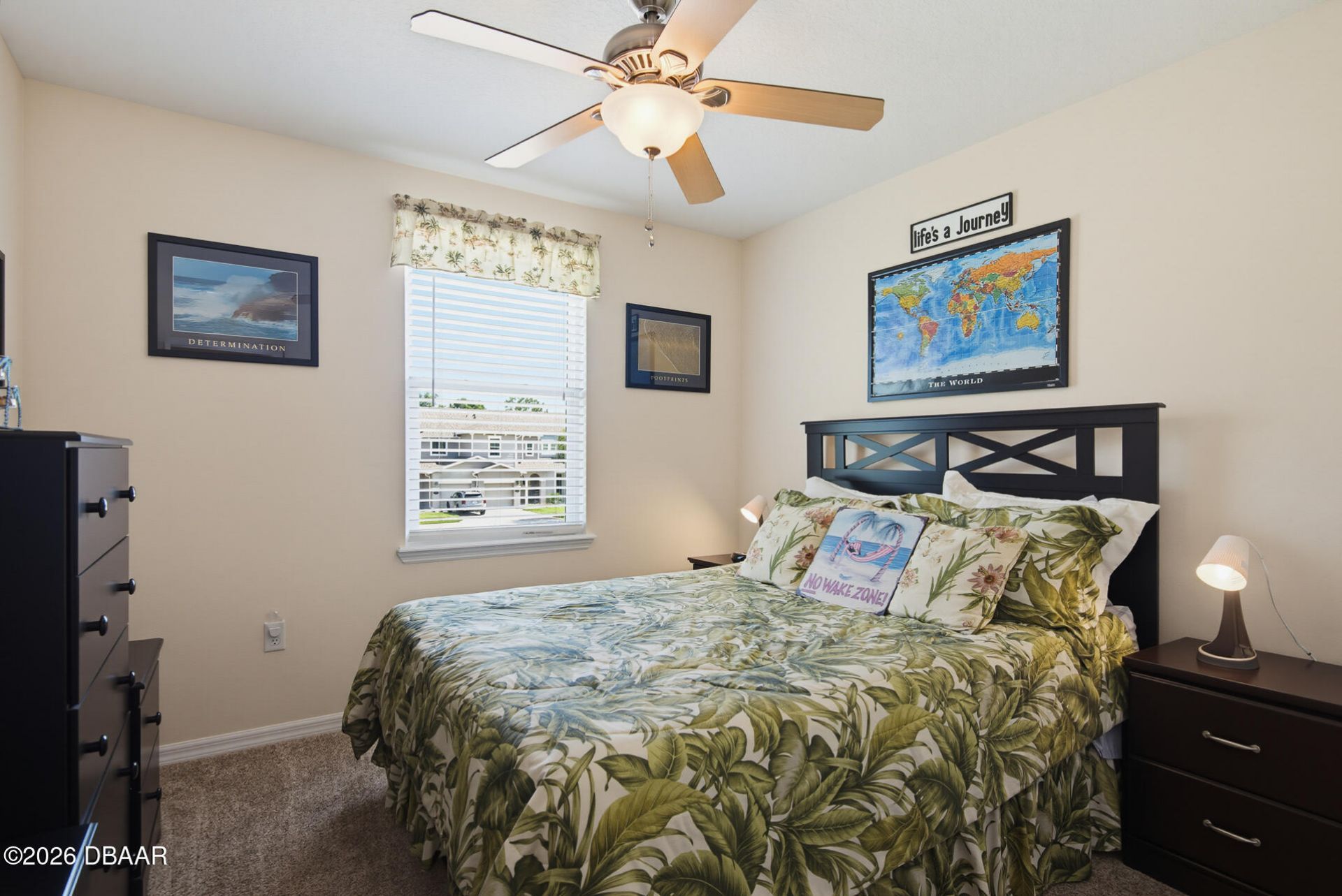 2690 Sicily Drive, New Smyrna Beach, FL 32168 Photo