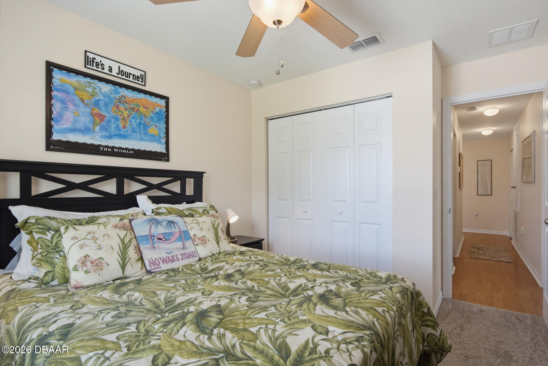 2690 Sicily Drive, New Smyrna Beach, FL 32168 Photo
