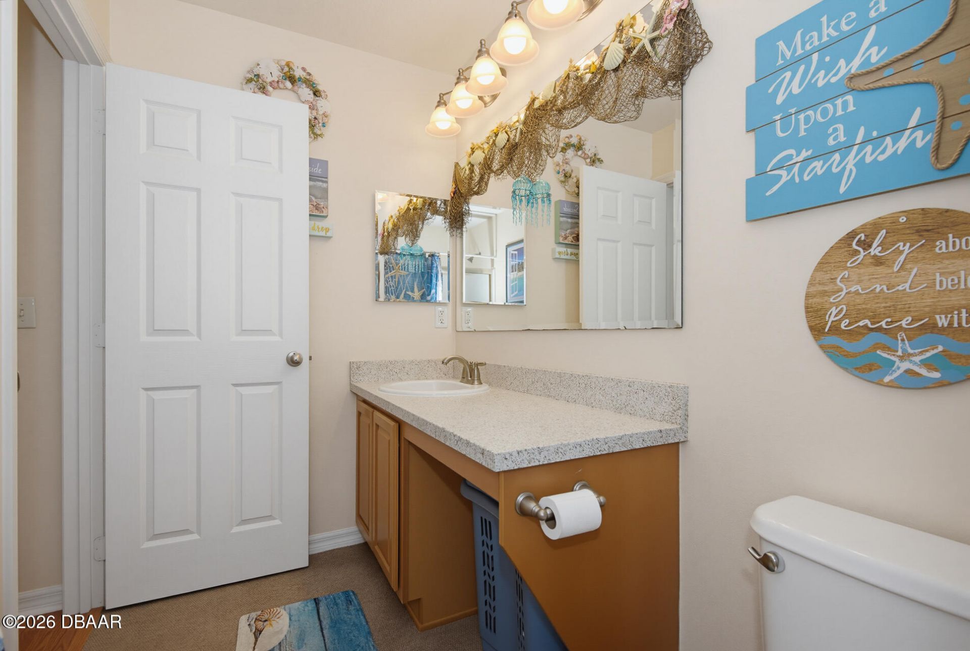 2690 Sicily Drive, New Smyrna Beach, FL 32168 Photo