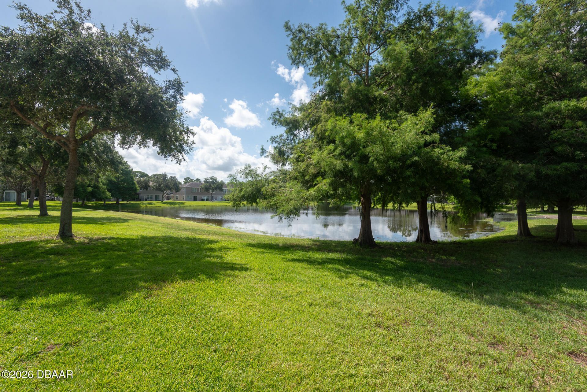 2690 Sicily Drive, New Smyrna Beach, FL 32168 Photo