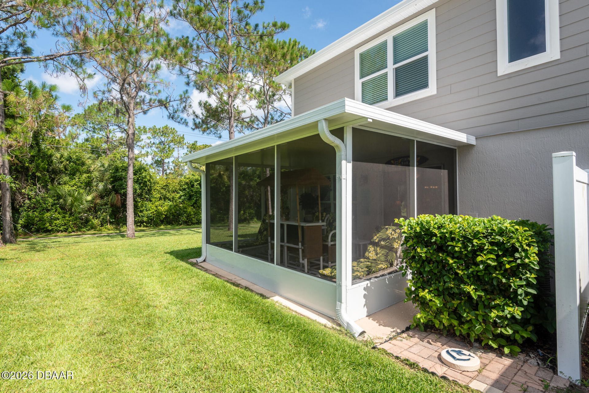 2690 Sicily Drive, New Smyrna Beach, FL 32168 Photo