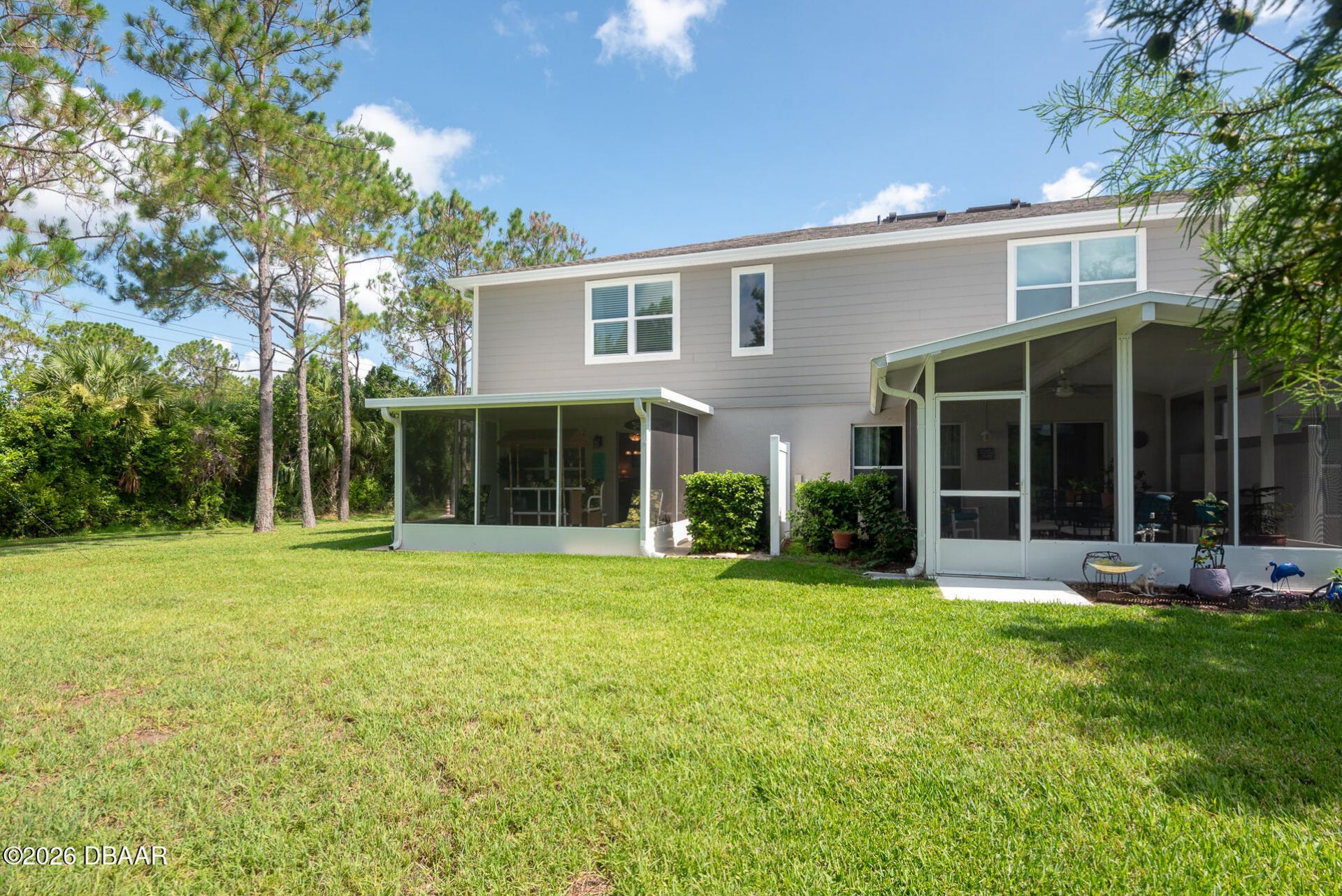 2690 Sicily Drive, New Smyrna Beach, FL 32168 Photo