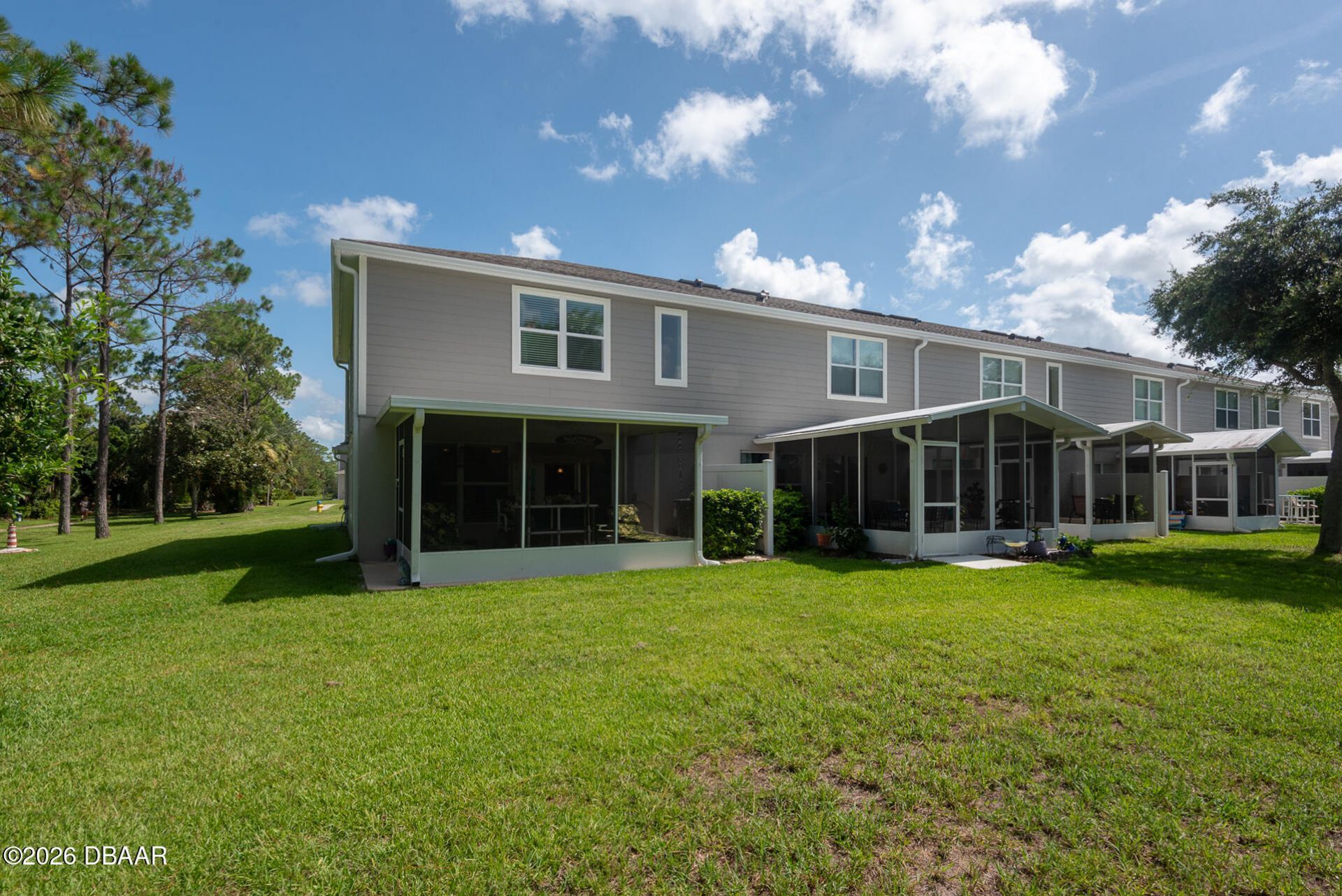 2690 Sicily Drive, New Smyrna Beach, FL 32168 Photo