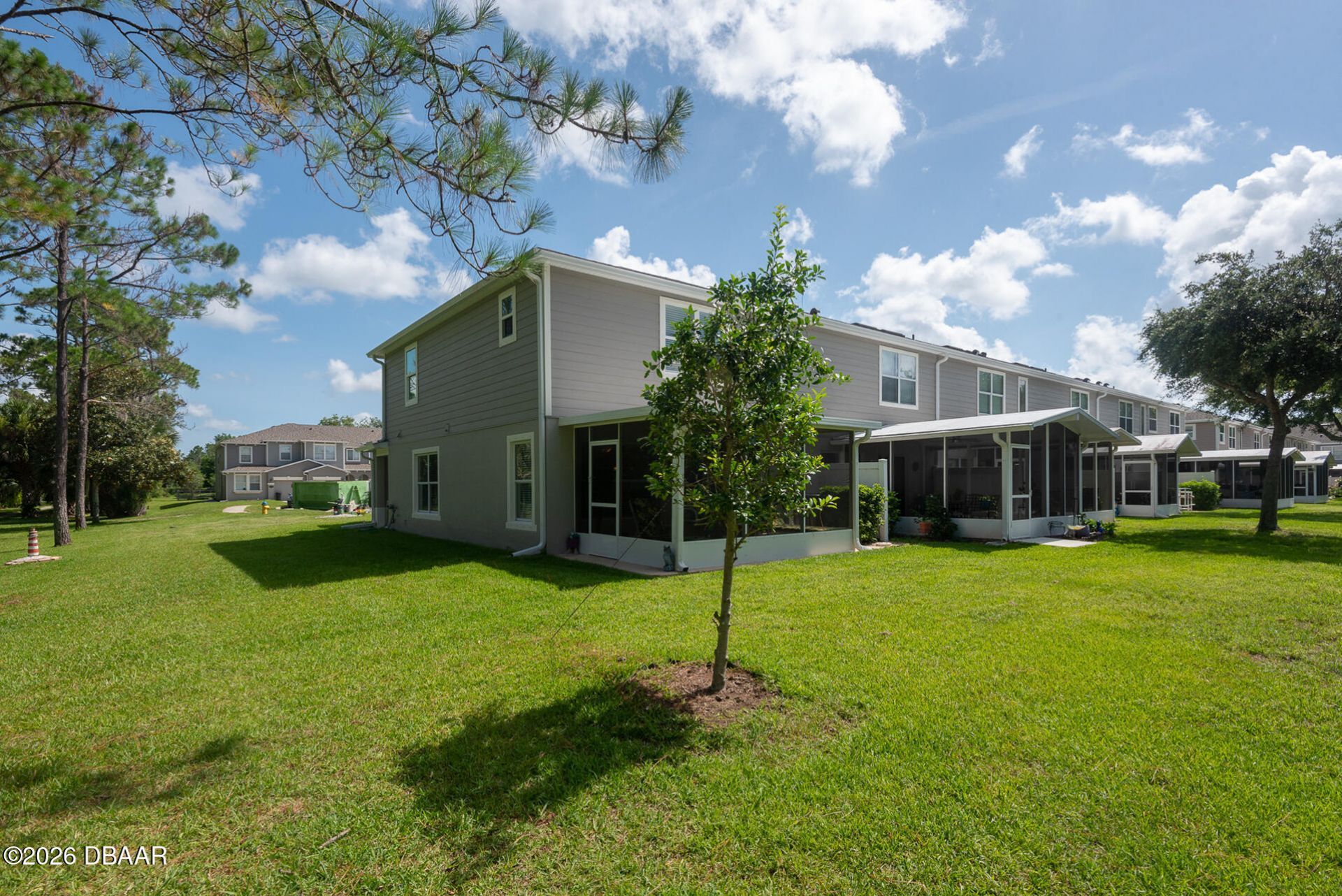 2690 Sicily Drive, New Smyrna Beach, FL 32168 Photo