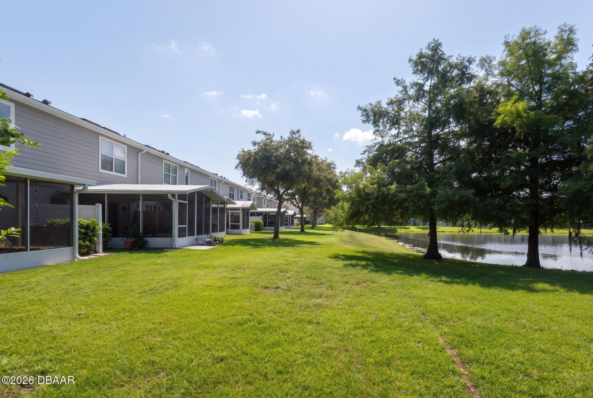2690 Sicily Drive, New Smyrna Beach, FL 32168 Photo