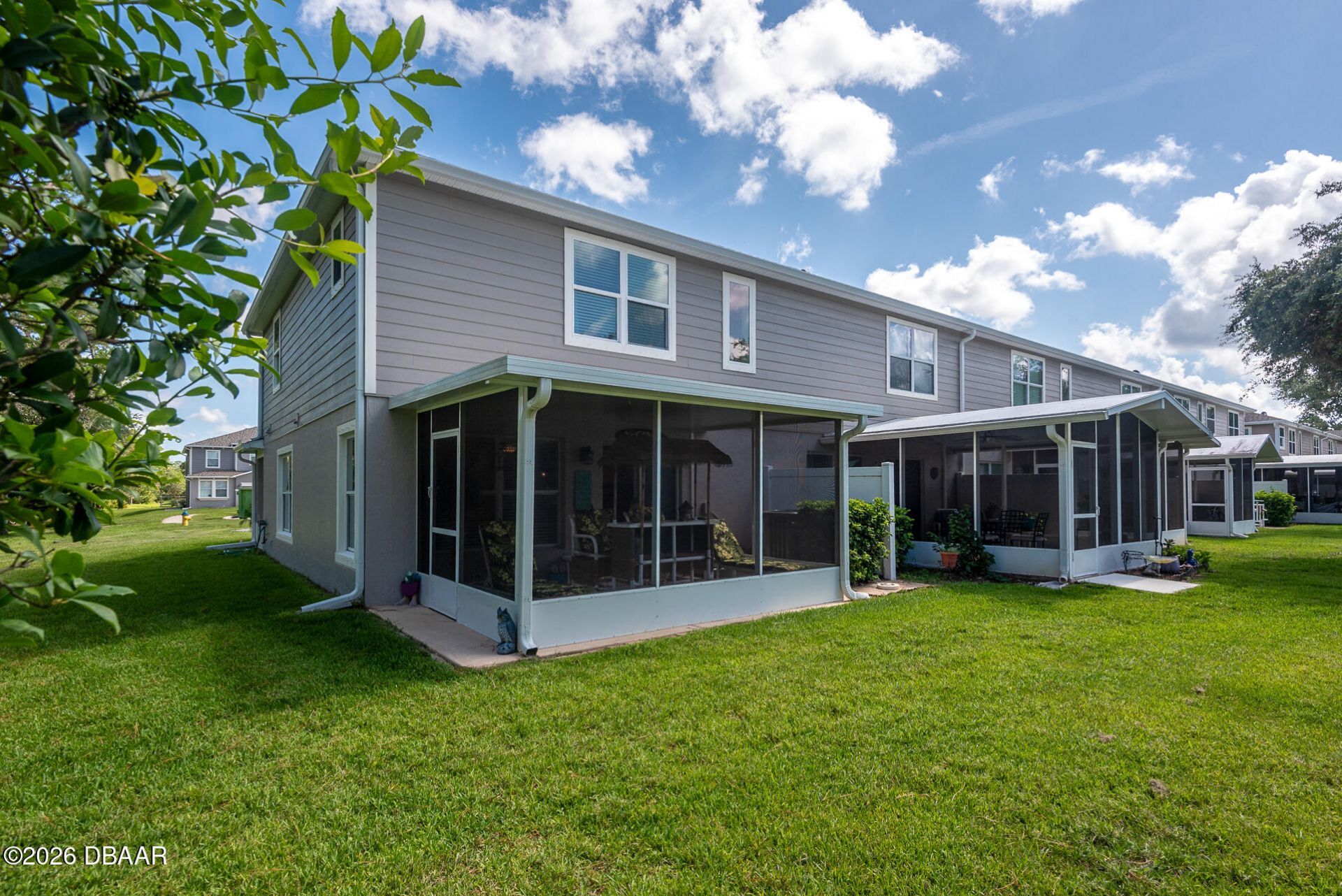2690 Sicily Drive, New Smyrna Beach, FL 32168 Photo