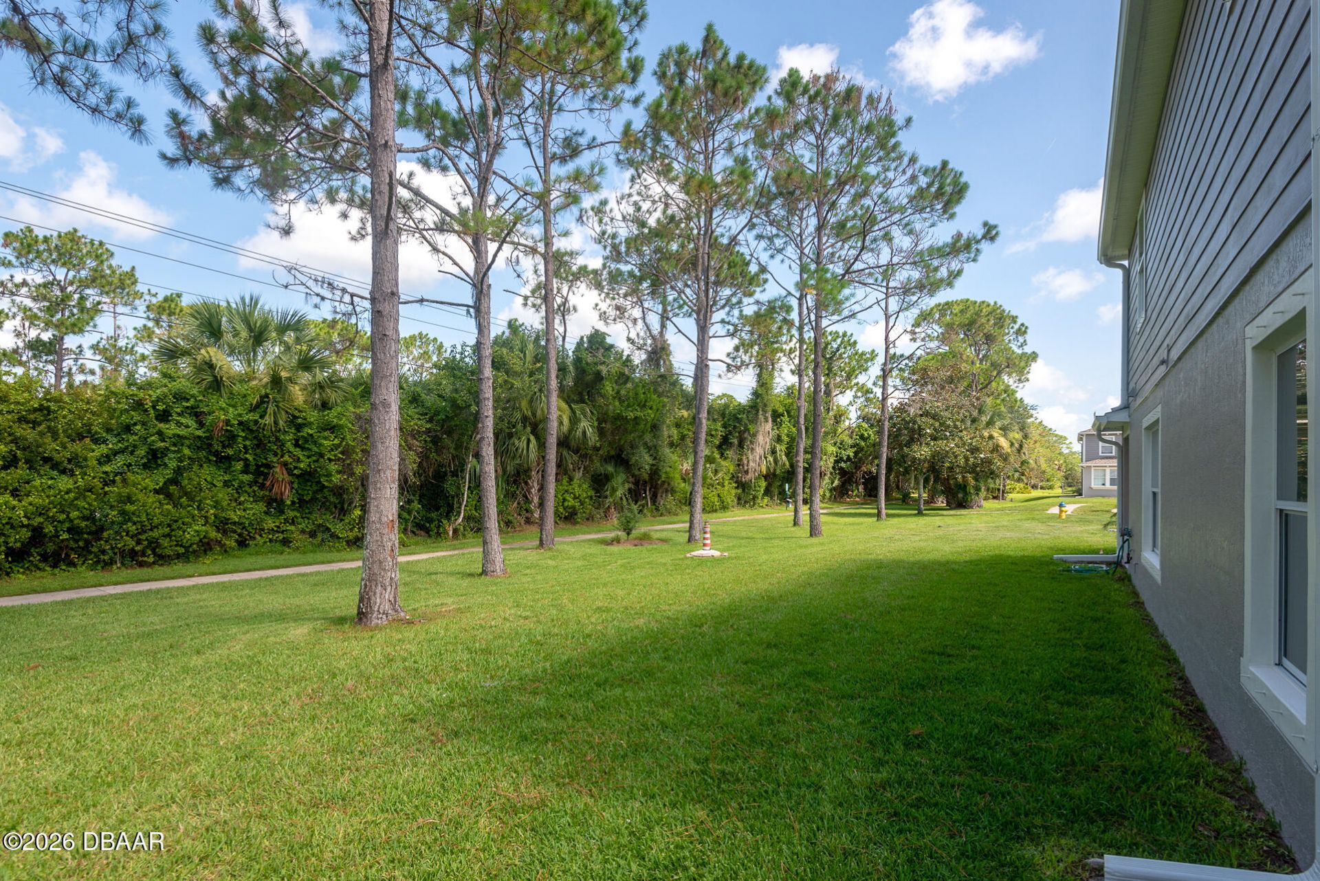 2690 Sicily Drive, New Smyrna Beach, FL 32168 Photo