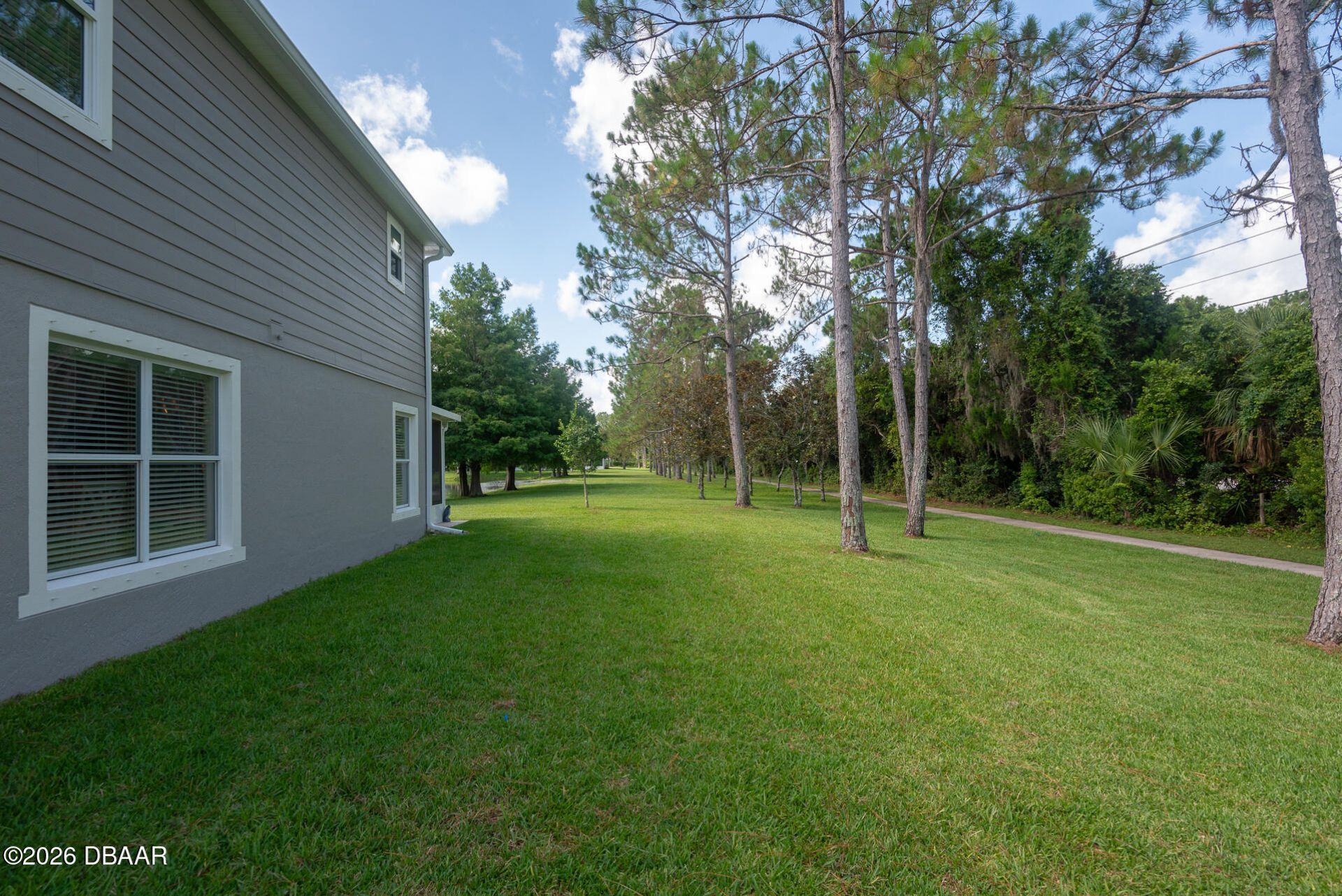2690 Sicily Drive, New Smyrna Beach, FL 32168 Photo