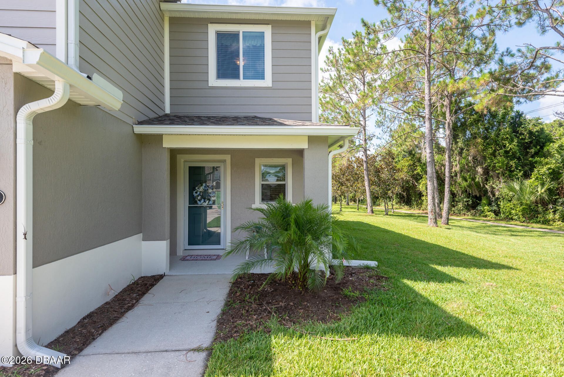 2690 Sicily Drive, New Smyrna Beach, FL 32168 Photo