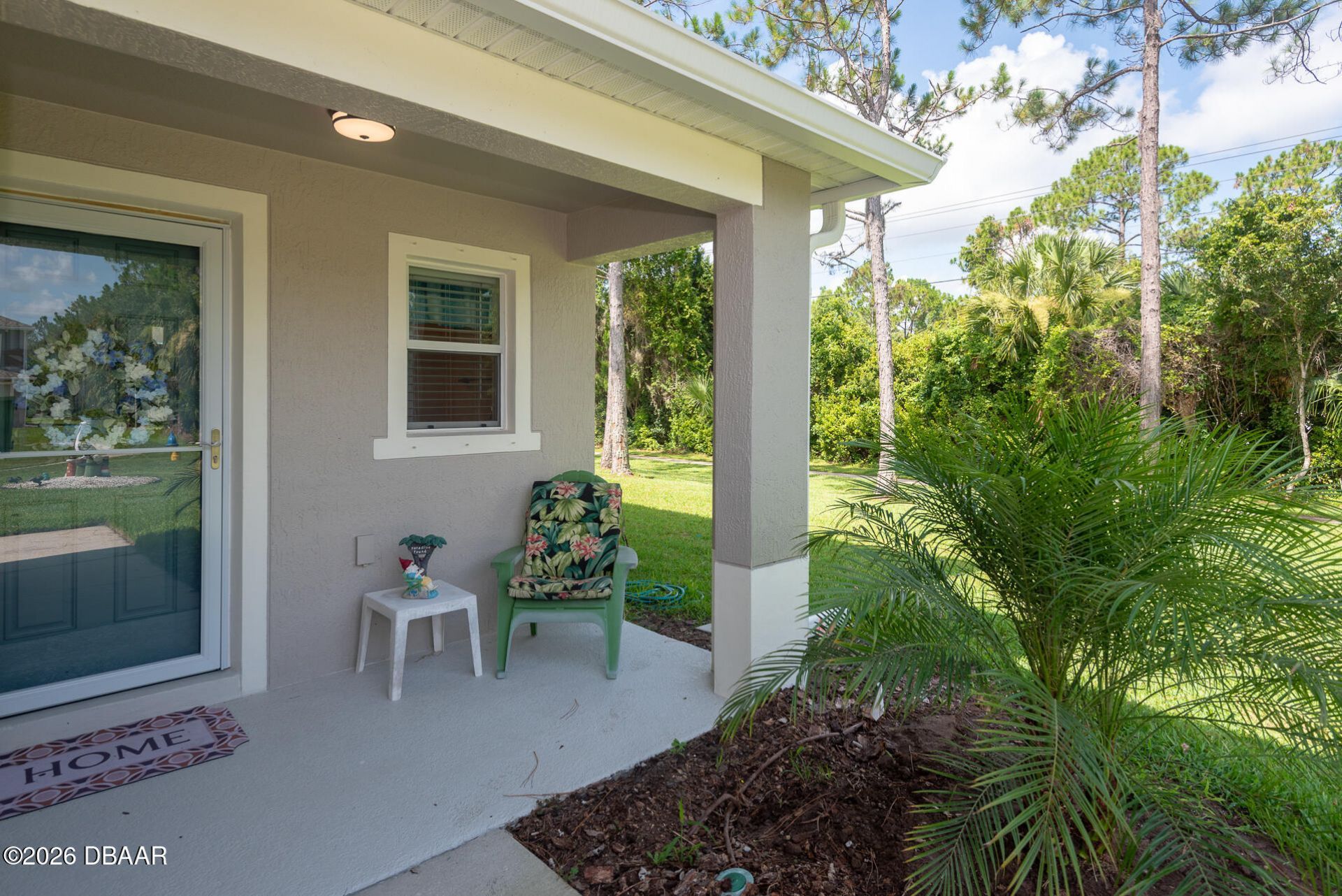 2690 Sicily Drive, New Smyrna Beach, FL 32168 Photo