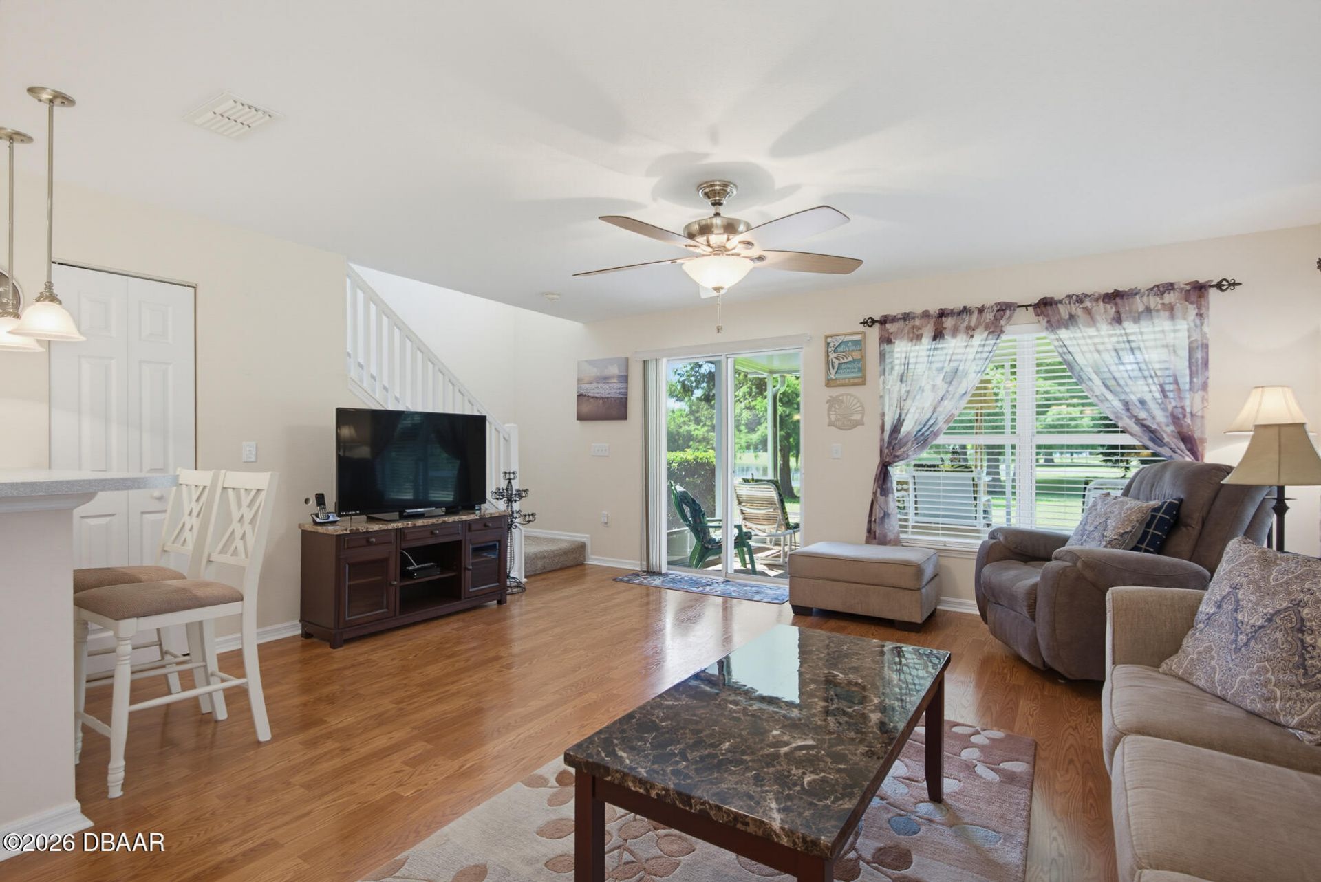 2690 Sicily Drive, New Smyrna Beach, FL 32168 Photo