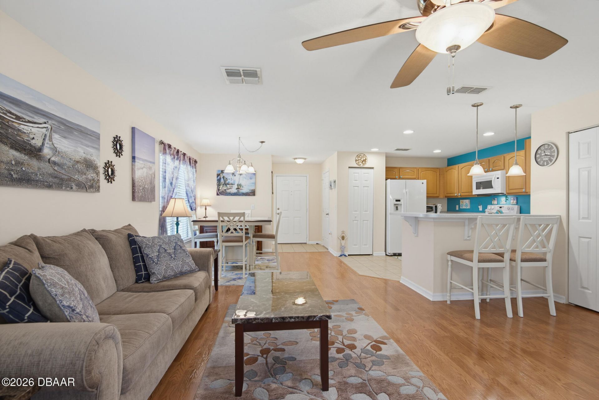 2690 Sicily Drive, New Smyrna Beach, FL 32168 Photo
