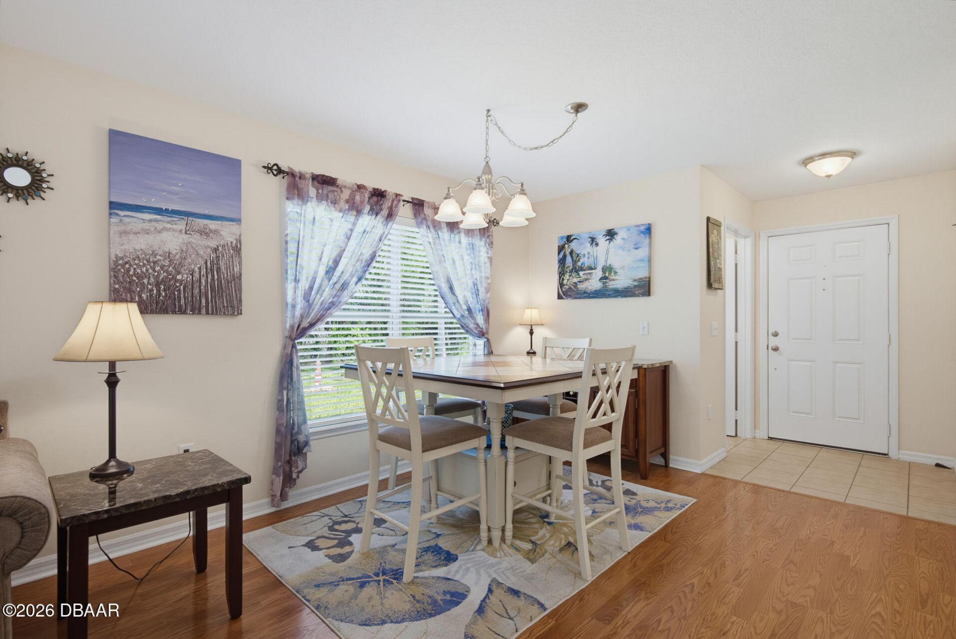 2690 Sicily Drive, New Smyrna Beach, FL 32168 Photo
