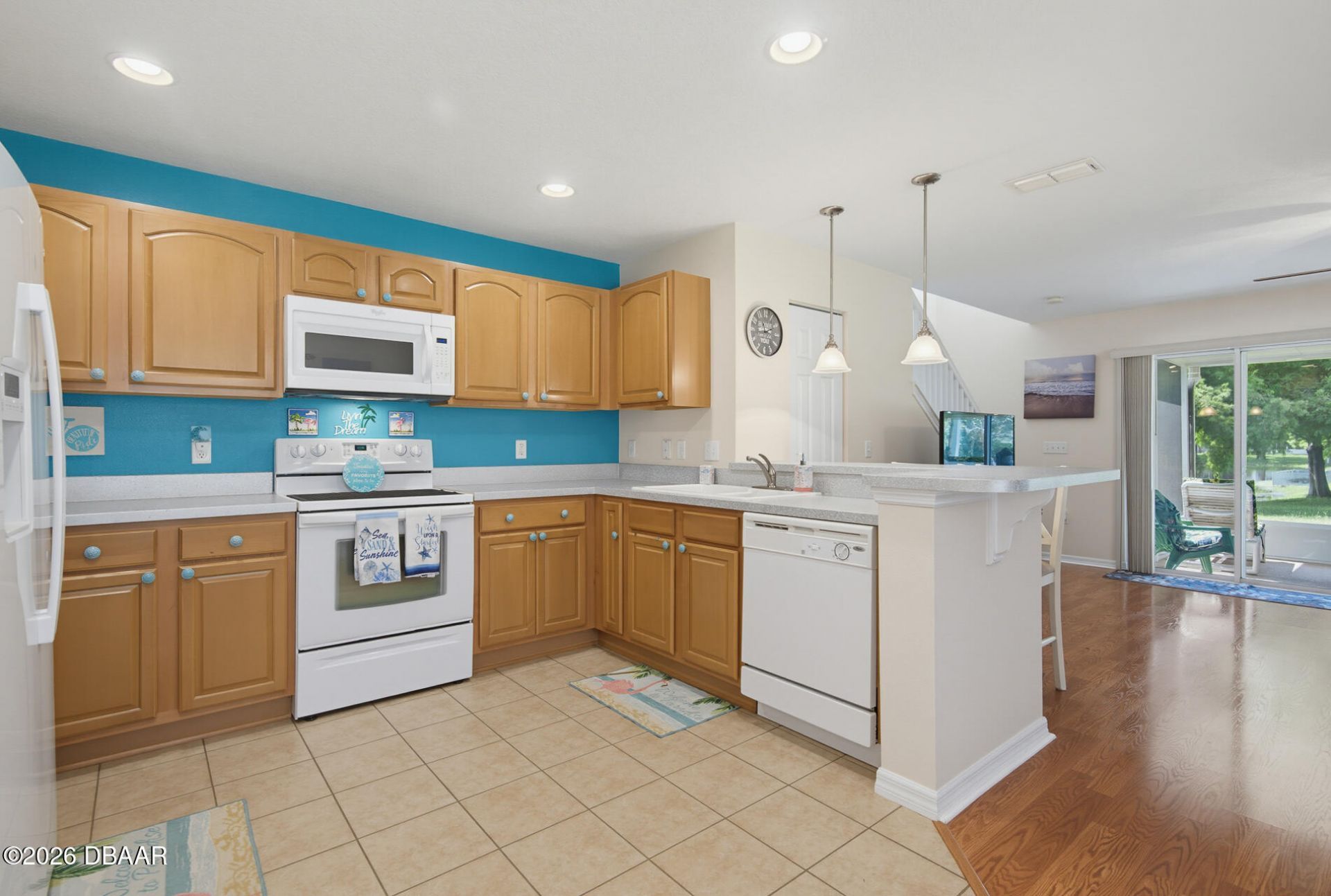 2690 Sicily Drive, New Smyrna Beach, FL 32168 Photo