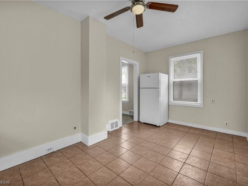 3210 W 90th Street, Cleveland, OH 44102 Photo 10
