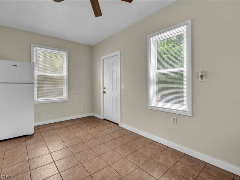 3210 W 90th Street, Cleveland, OH 44102 Photo 11