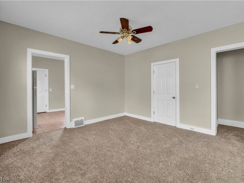 3210 W 90th Street, Cleveland, OH 44102 Photo 12