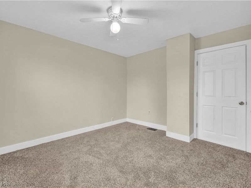 3210 W 90th Street, Cleveland, OH 44102 Photo 13
