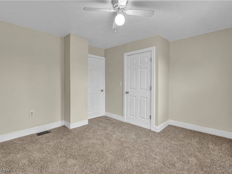 3210 W 90th Street, Cleveland, OH 44102 Photo 14