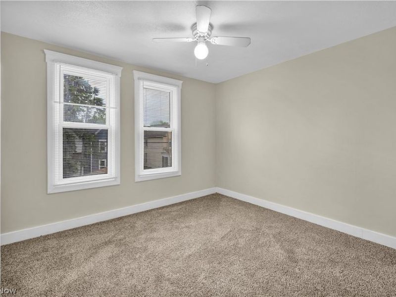3210 W 90th Street, Cleveland, OH 44102 Photo 15