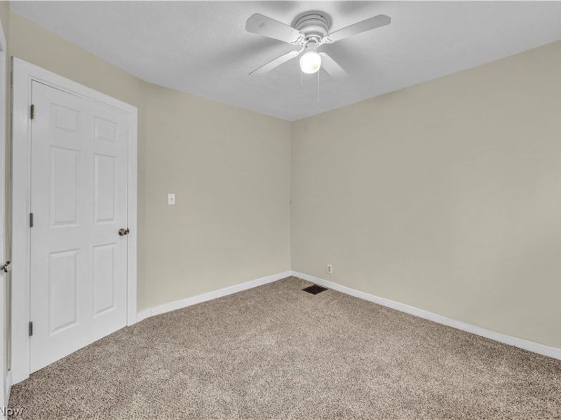 3210 W 90th Street, Cleveland, OH 44102 Photo 16
