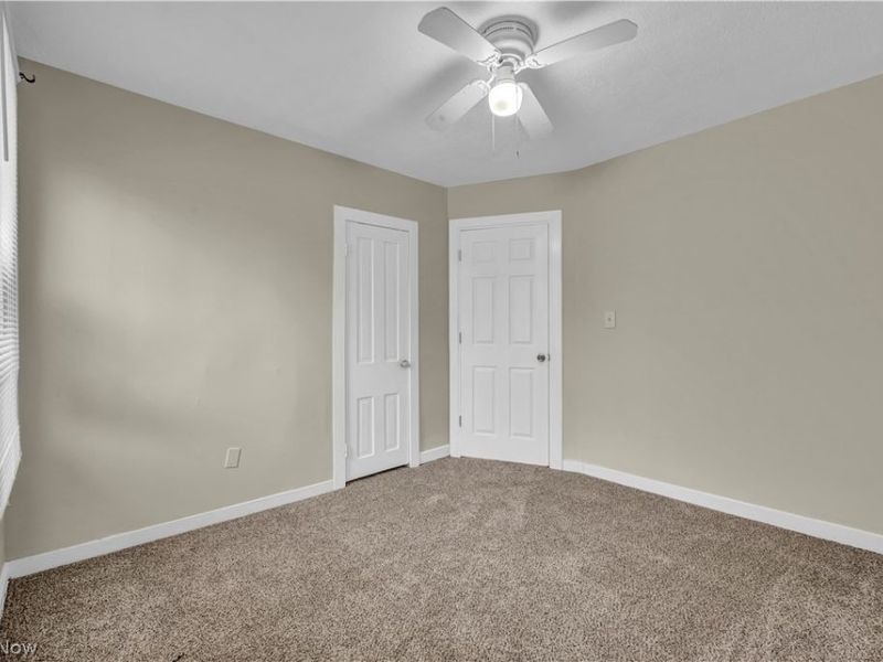 3210 W 90th Street, Cleveland, OH 44102 Photo 17