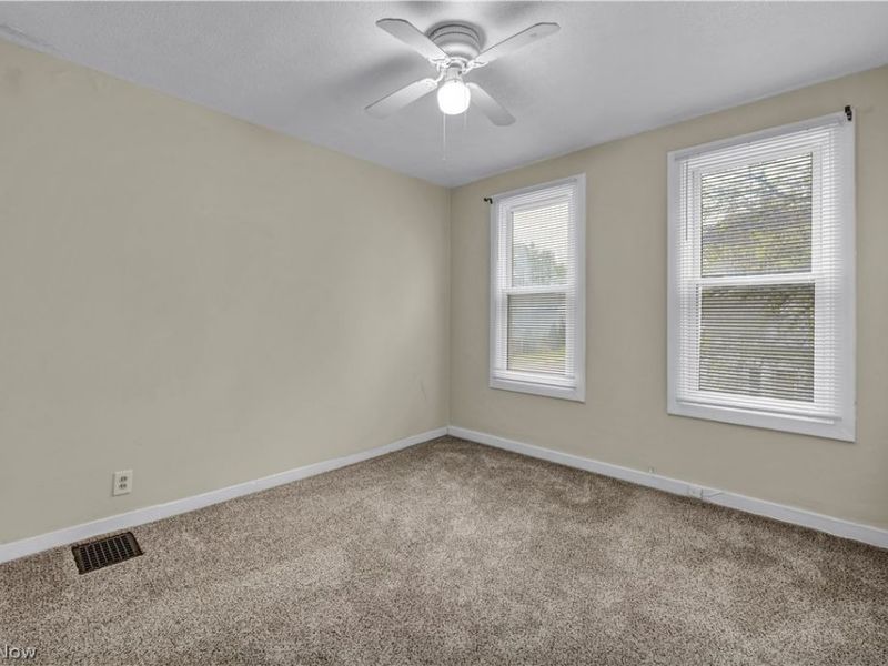 3210 W 90th Street, Cleveland, OH 44102 Photo 18