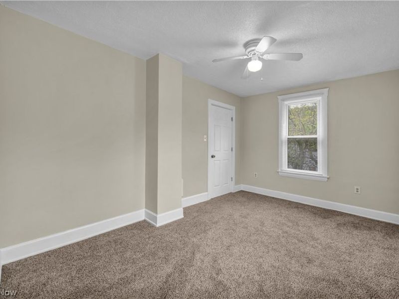 3210 W 90th Street, Cleveland, OH 44102 Photo 19