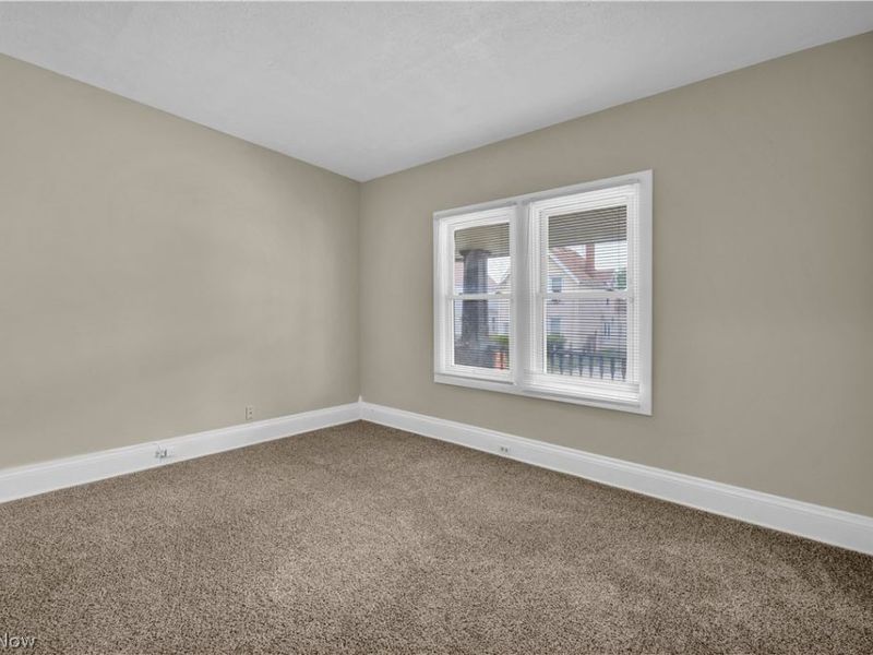 3210 W 90th Street, Cleveland, OH 44102 Photo 2