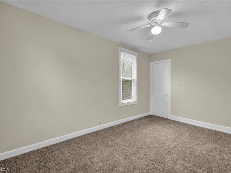 3210 W 90th Street, Cleveland, OH 44102 Photo 20