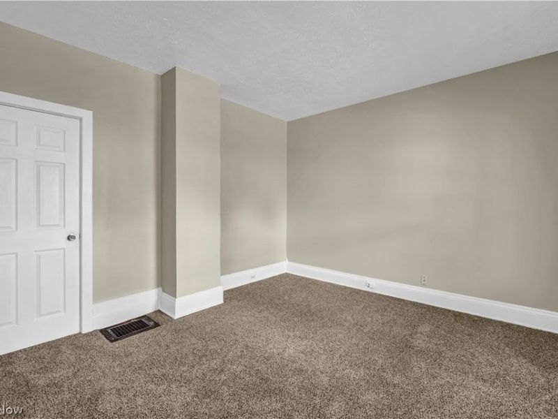 3210 W 90th Street, Cleveland, OH 44102 Photo 21