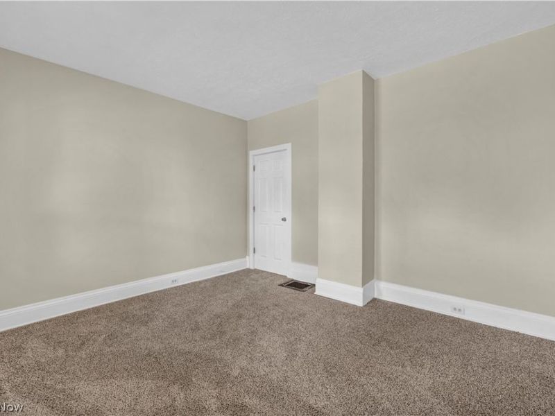 3210 W 90th Street, Cleveland, OH 44102 Photo 22