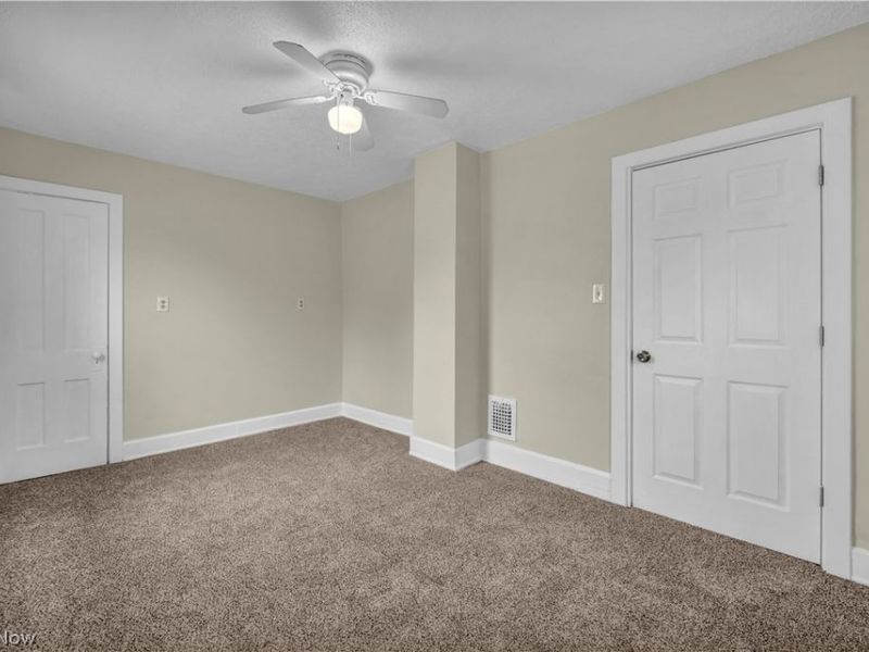 3210 W 90th Street, Cleveland, OH 44102 Photo 23